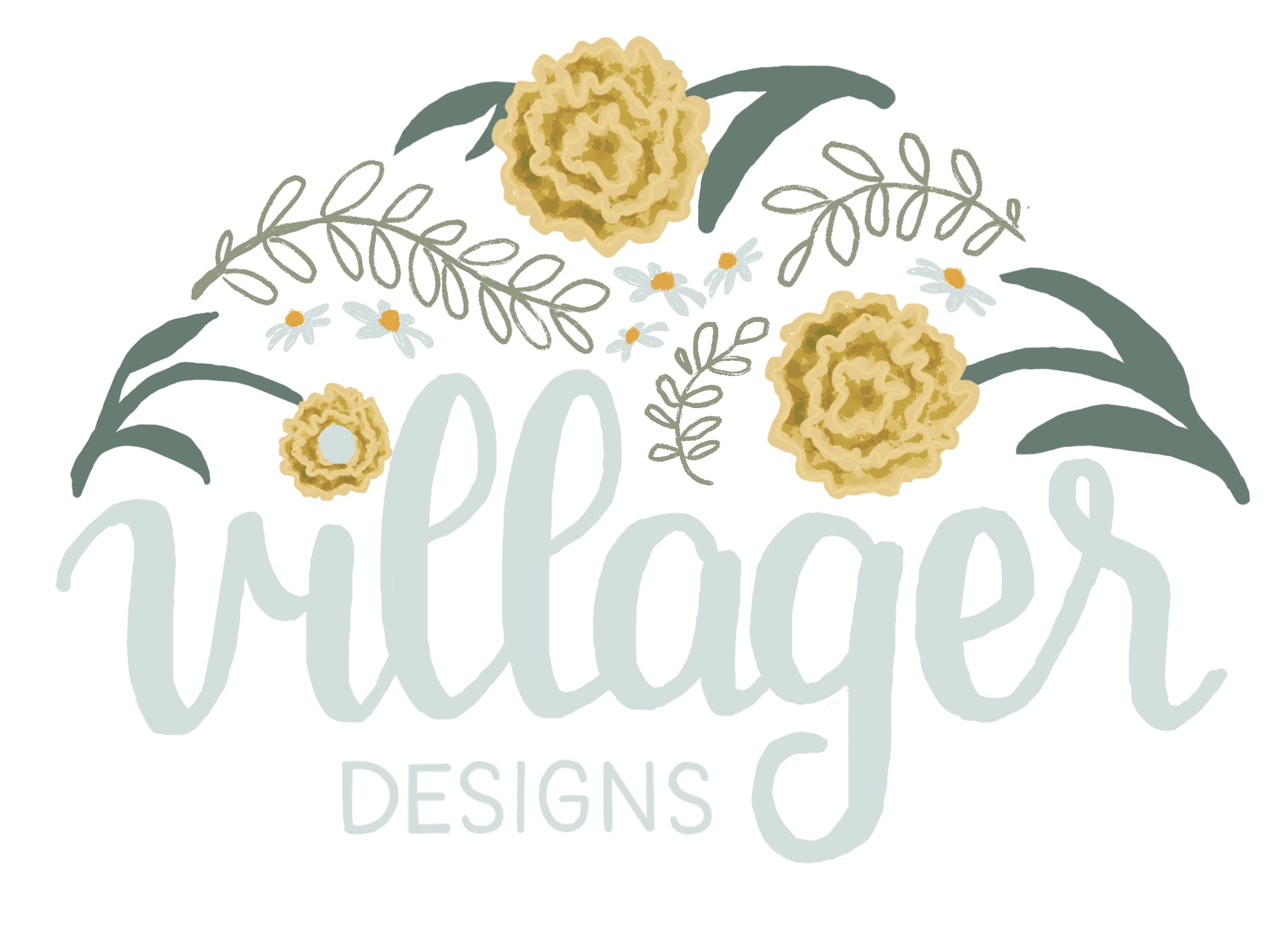 Villager Designs